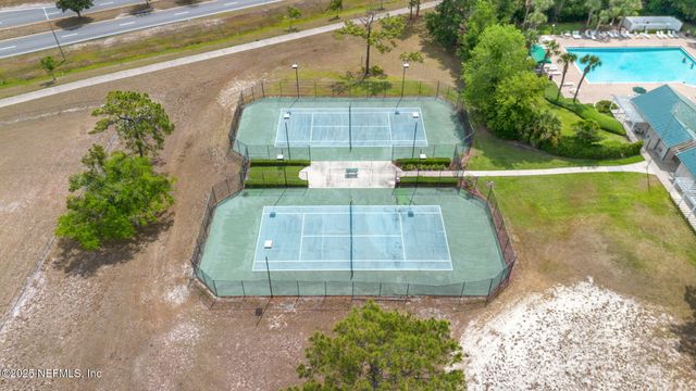 8223 CROSSWIND Court, Jacksonville, FL 32244