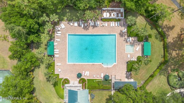 8223 CROSSWIND Court, Jacksonville, FL 32244