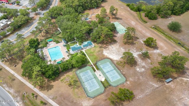 8223 CROSSWIND Court, Jacksonville, FL 32244