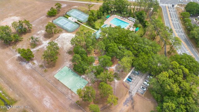 8223 CROSSWIND Court, Jacksonville, FL 32244