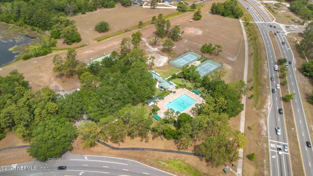 8223 CROSSWIND Court, Jacksonville, FL 32244