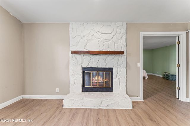 8223 CROSSWIND Court, Jacksonville, FL 32244