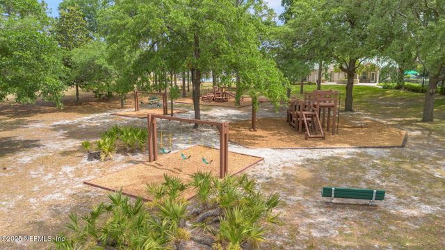 8223 CROSSWIND Court, Jacksonville, FL 32244