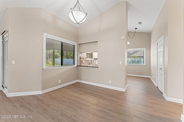 8223 CROSSWIND Court, Jacksonville, FL 32244