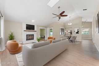 8223 CROSSWIND Court, Jacksonville, FL 32244