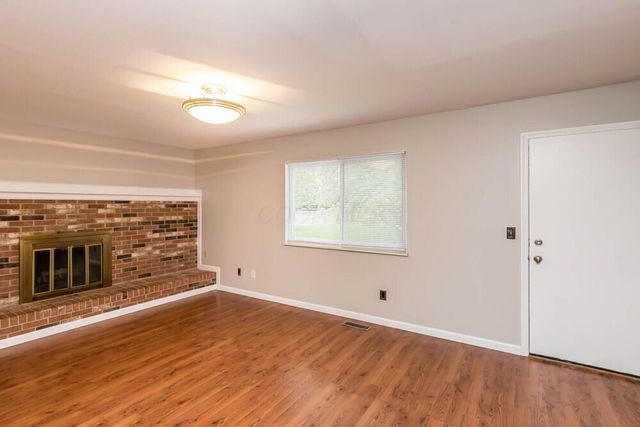 4040 Carlow Court, Dublin, OH 43016