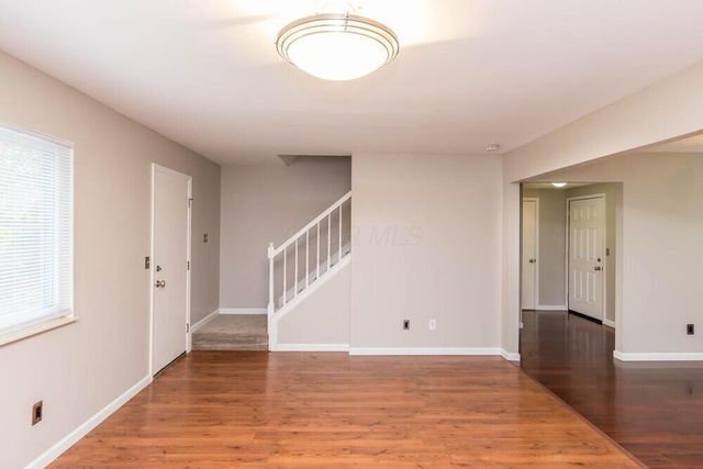 4040 Carlow Court, Dublin, OH 43016