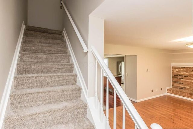 4040 Carlow Court, Dublin, OH 43016