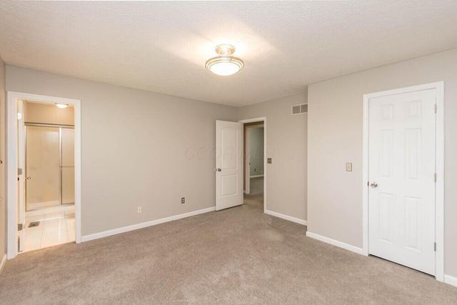 4040 Carlow Court, Dublin, OH 43016