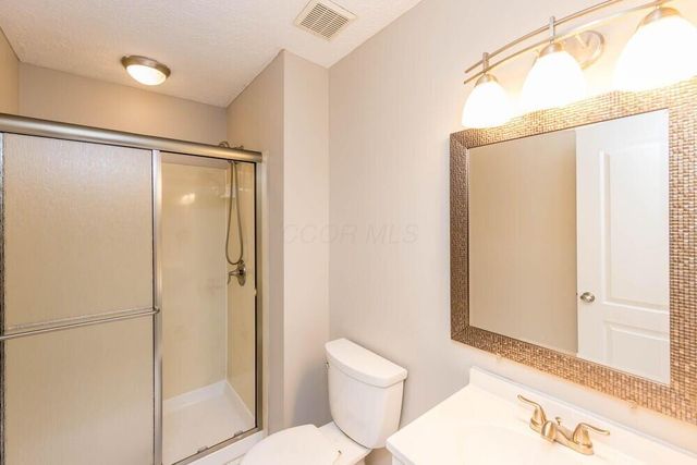 4040 Carlow Court, Dublin, OH 43016