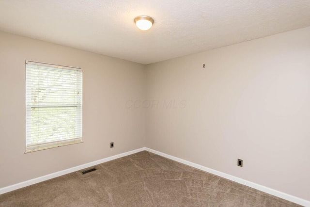 4040 Carlow Court, Dublin, OH 43016