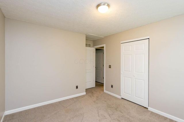 4040 Carlow Court, Dublin, OH 43016