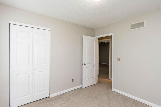 4040 Carlow Court, Dublin, OH 43016