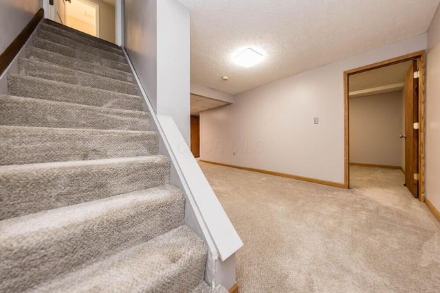 4040 Carlow Court, Dublin, OH 43016