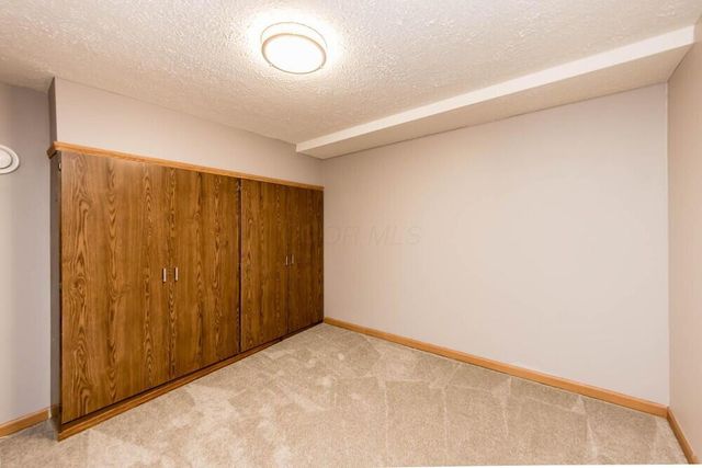 4040 Carlow Court, Dublin, OH 43016