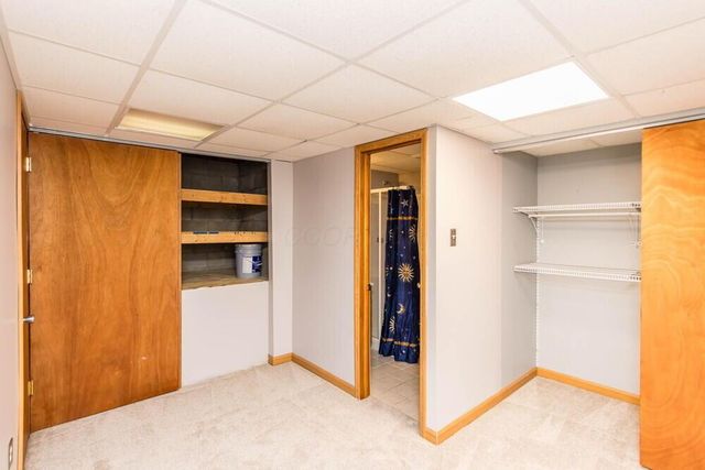 4040 Carlow Court, Dublin, OH 43016