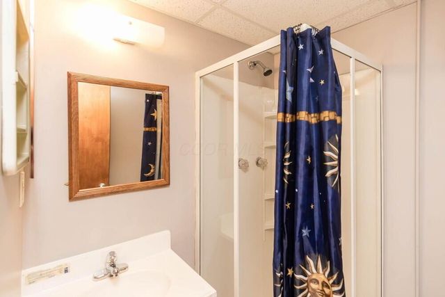 4040 Carlow Court, Dublin, OH 43016