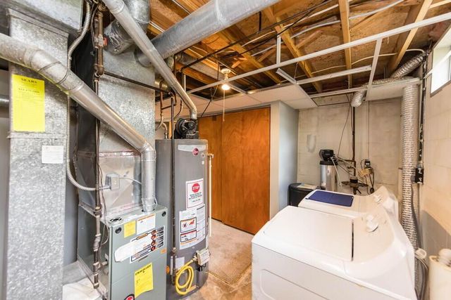 4040 Carlow Court, Dublin, OH 43016