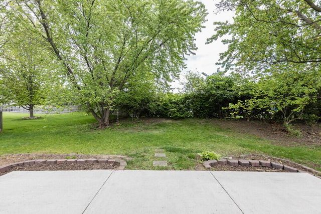 4040 Carlow Court, Dublin, OH 43016