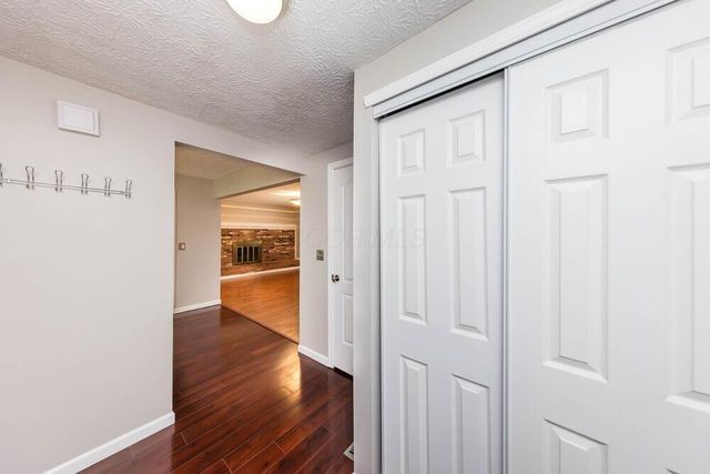 4040 Carlow Court, Dublin, OH 43016