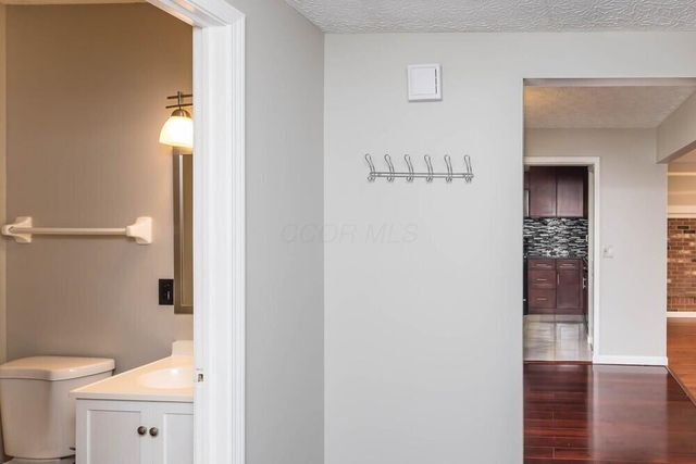 4040 Carlow Court, Dublin, OH 43016