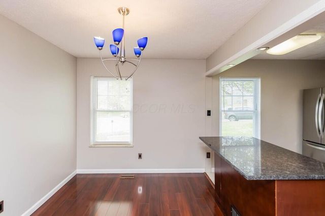 4040 Carlow Court, Dublin, OH 43016