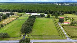 21051 SE 42ND STREET, Morriston, FL 32668