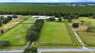 21051 SE 42ND STREET, Morriston, FL 32668