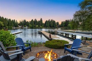 2155 N 128th Street #Unit C, Seattle, WA 98133