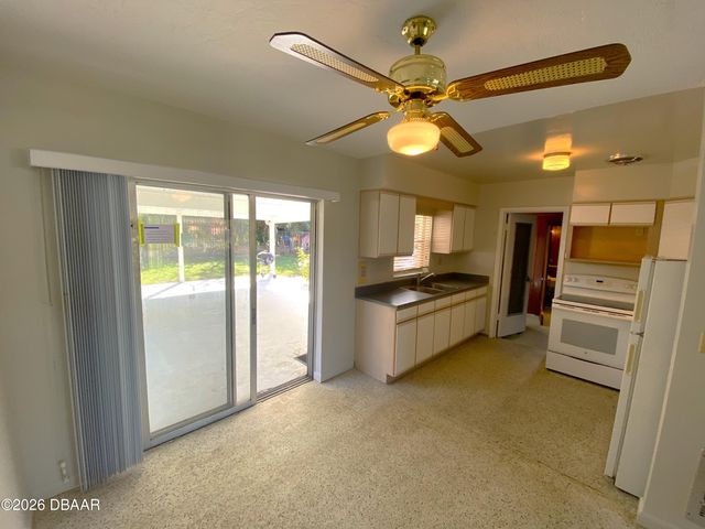 1113 Clearwater Road, Daytona Beach, FL 32114