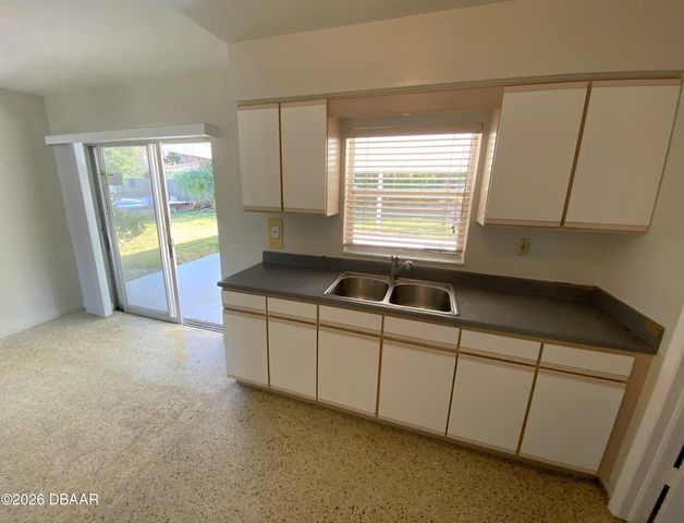 1113 Clearwater Road, Daytona Beach, FL 32114