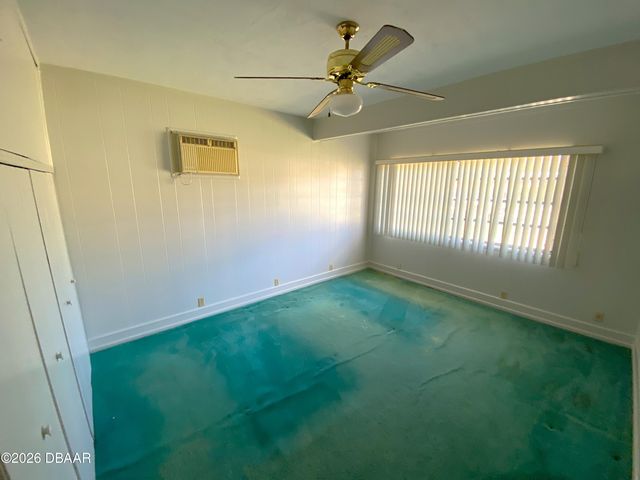 1113 Clearwater Road, Daytona Beach, FL 32114