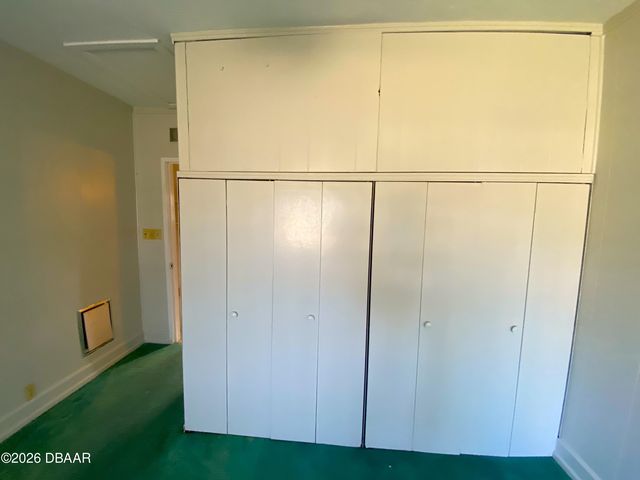 1113 Clearwater Road, Daytona Beach, FL 32114