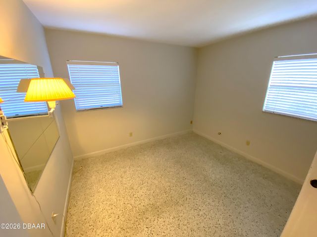 1113 Clearwater Road, Daytona Beach, FL 32114