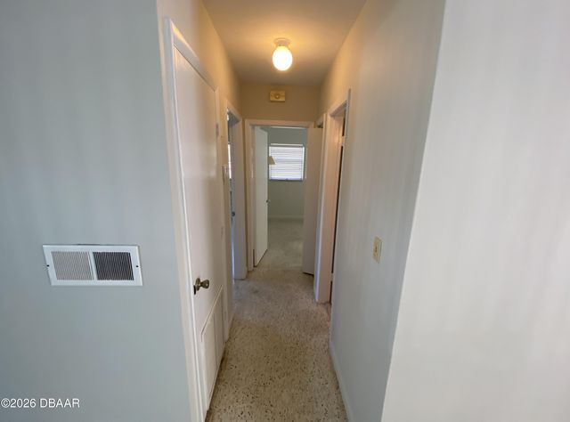 1113 Clearwater Road, Daytona Beach, FL 32114