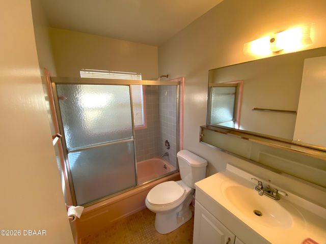 1113 Clearwater Road, Daytona Beach, FL 32114