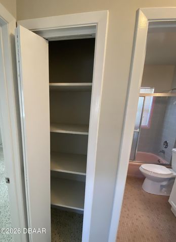 1113 Clearwater Road, Daytona Beach, FL 32114