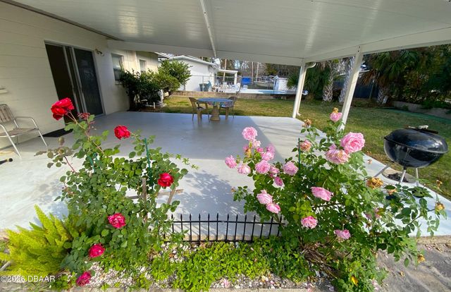 1113 Clearwater Road, Daytona Beach, FL 32114