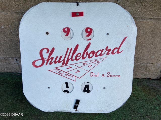 1113 Clearwater Road, Daytona Beach, FL 32114