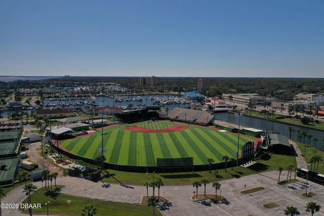 1113 Clearwater Road, Daytona Beach, FL 32114