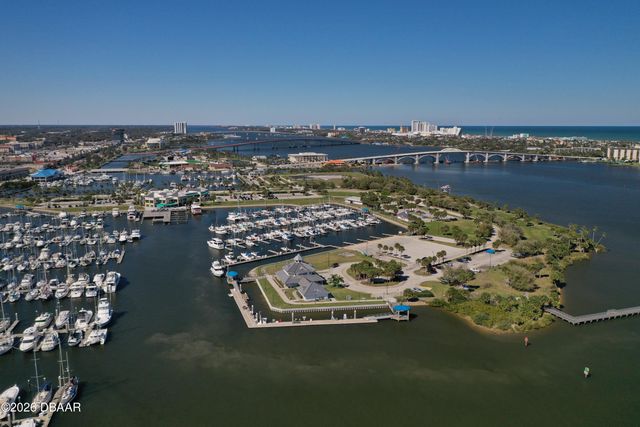 1113 Clearwater Road, Daytona Beach, FL 32114