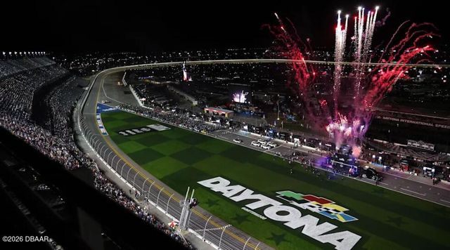 1113 Clearwater Road, Daytona Beach, FL 32114