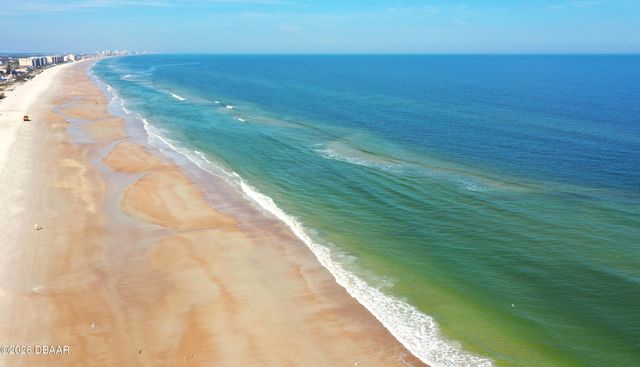 1113 Clearwater Road, Daytona Beach, FL 32114