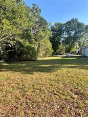0 DRUID STREET, Lakeland, FL 33805