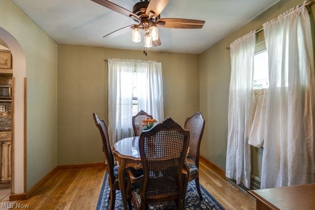 2035 Tampa Avenue, Cleveland, OH 44109