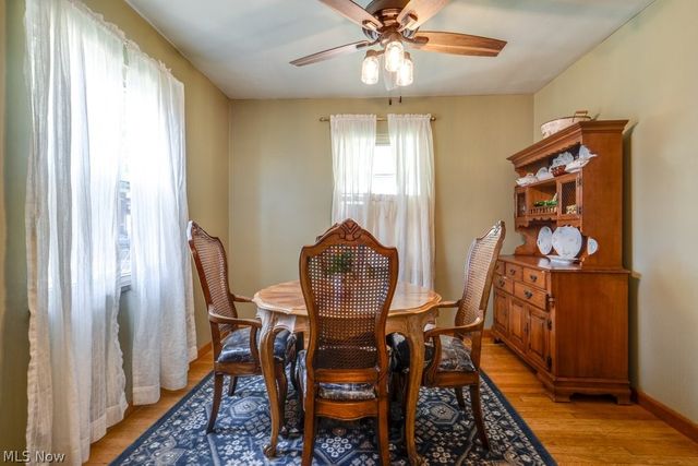 2035 Tampa Avenue, Cleveland, OH 44109