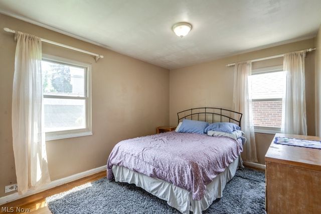 2035 Tampa Avenue, Cleveland, OH 44109