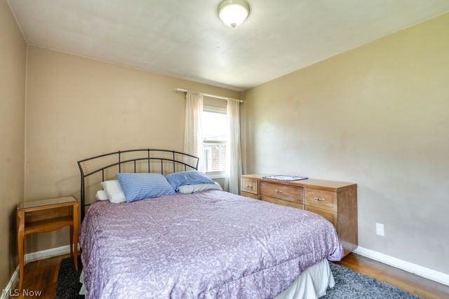2035 Tampa Avenue, Cleveland, OH 44109