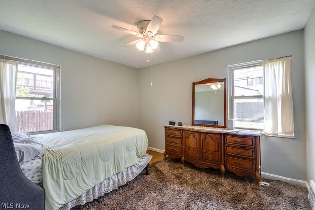 2035 Tampa Avenue, Cleveland, OH 44109