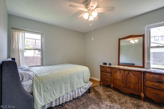 2035 Tampa Avenue, Cleveland, OH 44109